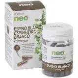 Jag Couture London - New York Neovital Hawthorn 45caps