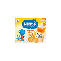 Nestle Nestlé Crème Fraîche 250ml 250ml Jag Couture London - New York