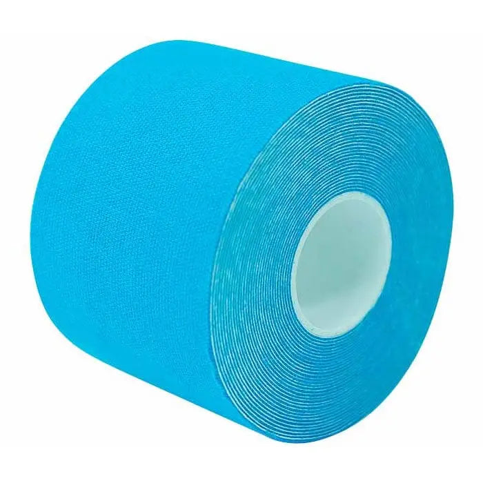 Jag Couture London - New York Neuro Muscular Bandage Kinesio Colortape 5cmX5m