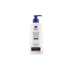 Neutrogena Deep Moisturising Body Lotion Dry Skin 400ml Jag Couture London - New York