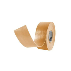 Jag Couture London - New York Nexcare Active Tape Cinta Color Piel 2,5cm X 4,5m