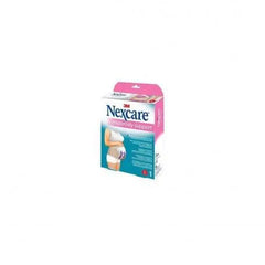 Jag Couture London - New York Nexcare™ Maternity Girdle T-M 1ud