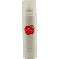 Jag Couture London - New York Nina Ricci Nina Deodorant Spray 150ml