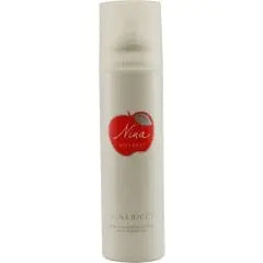 Jag Couture London - New York Nina Ricci Nina Deodorant Spray 150ml