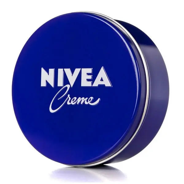 Nivea Creme 250ml Jag Couture London - New York