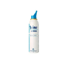 Jag Couture London - New York Normal Tonimer 125ml