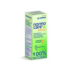 Jag Couture London - New York Normocare Otico
