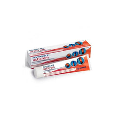 Jag Couture London - New York Normon Normocare Acticrem 100ml