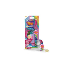 Jag Couture London - New York Normon Normopic Pulsera Trolls