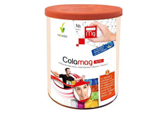 Jag Couture London - New York Novadiet Colamag Bote 300g