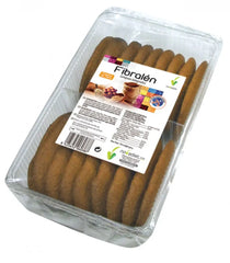 Novadiet Fibralen 350g Jag Couture London - New York