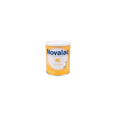 Jag Couture London - New York Novalac Ac 800g