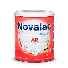 Jag Couture London - New York Novalac Ar 800g
