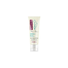 Noviderm Boréade SL Smoothing Skincare 40ml Jag Couture London - New York