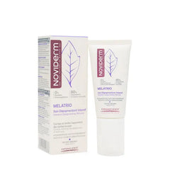 Noviderm Melatrio Intensive Depigmenting 30ml Jag Couture London - New York