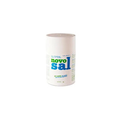 Jag Couture London - New York Novosal Salt Shaker 200g