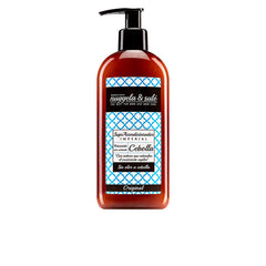 Nuggela & Sulé Imperial Supr Conditioner 250ml - Jag Couture London - New York