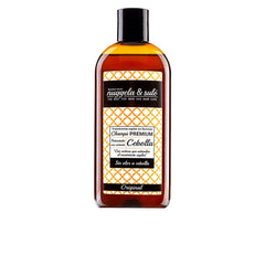 Nugguela & Sulé Premium Onion Extract Shampoo 250ml - Jag Couture London - New York