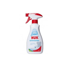 Jag Couture London - New York Nuk Stain Remover 360ml
