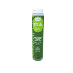 Jag Couture London - New York Nurana Anti-Hair Loss Shampoo 250ml