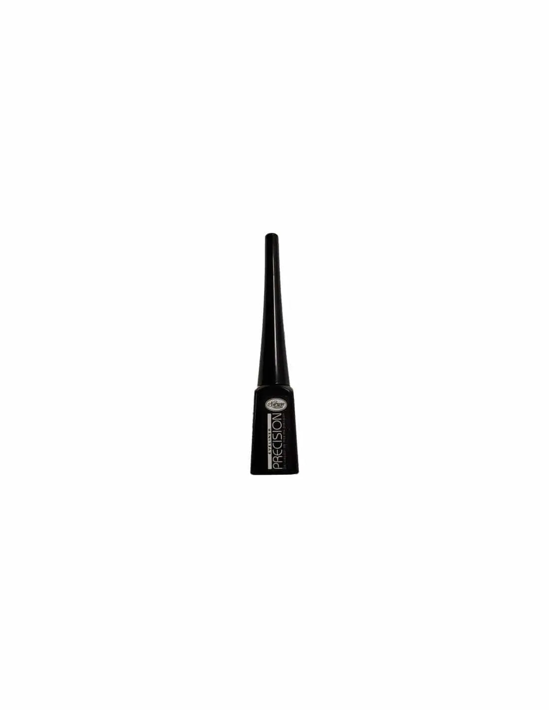 Jag Couture London - New York Nurana Eyerliner Precision 5ml