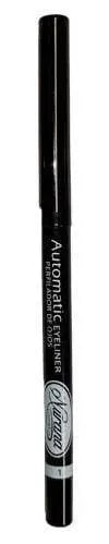 Jag Couture London - New York Nurana Perfilador Ojos Automático N01 Negro