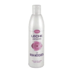 Jag Couture London - New York Nurana Rosehip Cleansing Milk 250ml