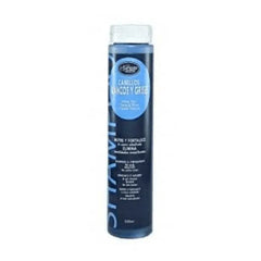 Jag Couture London - New York Nurana Shampoo For White And Gray Hair 250ml