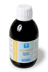 Jag Couture London - New York Nutergia Ergydigest 250ml