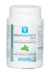 Nutergia Ergyprotect Conf 60 Caps Jag Couture London - New York