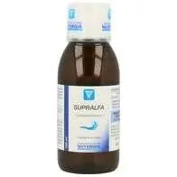 Nutergia Supralfa 150ml Jag Couture London - New York