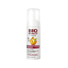 Nuxe Bio Beauté Micellar Cleansing Foam 150ml Jag Couture London - New York