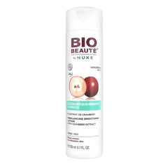 Jag Couture London - New York Nuxe Bio Beauté Rebalancing Smoothing Lotion 200ml