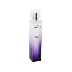 Nuxe Le Soir Des Possibles Eau De Perfume Spray 50ml Jag Couture London - New York