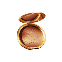 Jag Couture London - New York Nuxe Poudre Éclat Prodigieux Multi Usage Bronzing Powder 25g