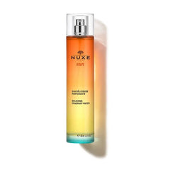 Jag Couture London - New York Nuxe Sun Delicious Fragant Water 100ml