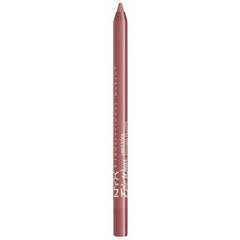 Nyx Epic Wear Liner Stick Brown Perfect Jag Couture London - New York