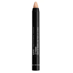 Nyx Lip Primer Lip Makeup Base Deep Nude - Jag Couture London - New York