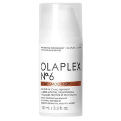 Olaplex Bond Smoother N 6 100ml - Jag Couture London - New York