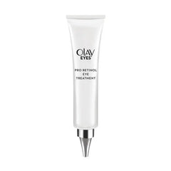 Olay Eyes Pro Retinol Treatment 15ml Jag Couture London - New York