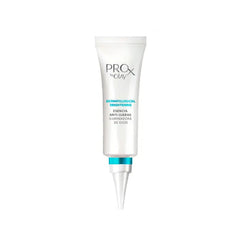 Olay Pro X Anti-Dark Circle Brightening Essence 15g Jag Couture London - New York
