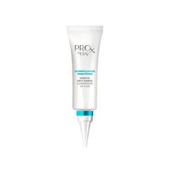 Jag Couture London - New York Olay Pro X Anti-Dark Circle Brightening Essence 15g
