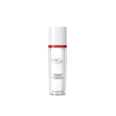 Jag Couture London - New York Olay Prox Repair Lotion SPF30 75ml