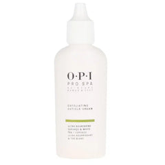 Opi Pro Spa Exfoliating Cuticle Treatment 27ml Jag Couture London - New York