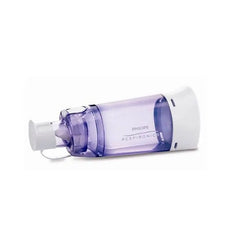 Jag Couture London - New York Optichamber Diamond Inhalation Chamber 1u