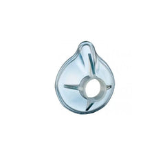 Jag Couture London - New York Optichamber Newborn Inhalation Mask