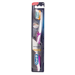 Jag Couture London - New York Oral-B Oralb Proexpert Proflex 38 M