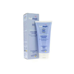 Ordesa Pediatopic Body Care Emollient Lotion 200ml Jag Couture London - New York