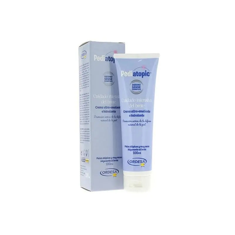 Jag Couture London - New York Ordesa Pediatopic Intensive Breakout Care