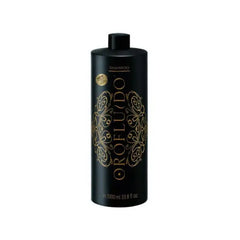 Orofluido Shampoo 1000ml Jag Couture London - New York